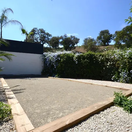 Les Issambres, 7 Pieces, 10 Personnes - Fr-1-632-26 Villa *