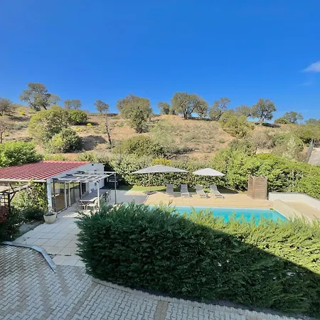 Les Issambres, 7 Pieces, 10 Personnes - Fr-1-632-26 Villa *